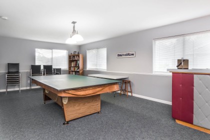 Photo 32 at 25 - 22308 124 Avenue, West Central, Maple Ridge