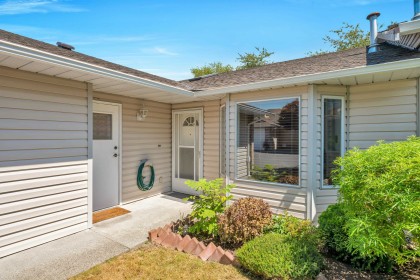 Photo 5 at 25 - 22308 124 Avenue, West Central, Maple Ridge