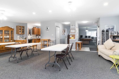 Photo 30 at 25 - 22308 124 Avenue, West Central, Maple Ridge