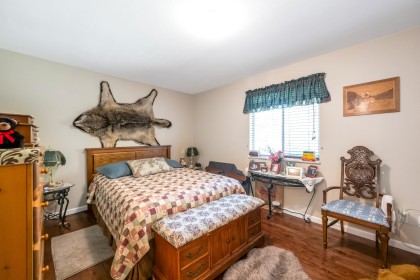 Photo 18 at 25 - 22308 124 Avenue, West Central, Maple Ridge