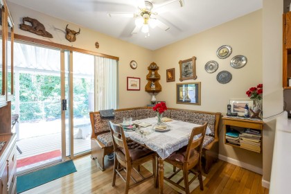 Photo 15 at 25 - 22308 124 Avenue, West Central, Maple Ridge