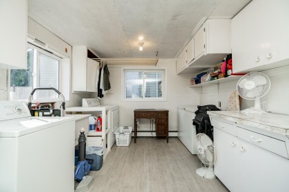 Photo 16 at 1590 Westminster Avenue, Glenwood PQ, Port Coquitlam