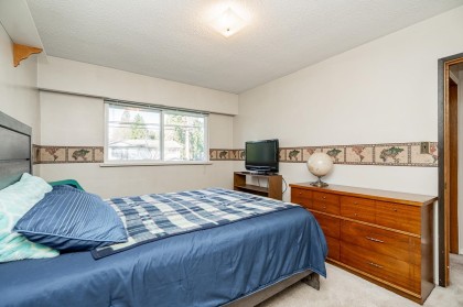 Photo 12 at 1590 Westminster Avenue, Glenwood PQ, Port Coquitlam