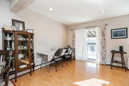 Photo 5 at 1590 Westminster Avenue, Glenwood PQ, Port Coquitlam