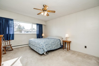 Photo 9 at 1590 Westminster Avenue, Glenwood PQ, Port Coquitlam