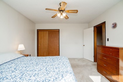 Photo 10 at 1590 Westminster Avenue, Glenwood PQ, Port Coquitlam