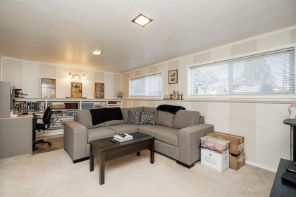 Photo 15 at 1590 Westminster Avenue, Glenwood PQ, Port Coquitlam