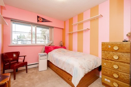 Photo 11 at 1590 Westminster Avenue, Glenwood PQ, Port Coquitlam