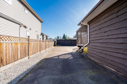 Photo 19 at 1590 Westminster Avenue, Glenwood PQ, Port Coquitlam