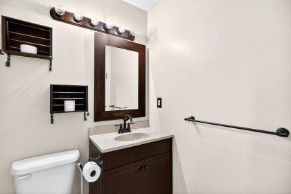 Photo 22 at 304 - 19236 Ford Road, Central Meadows, Pitt Meadows