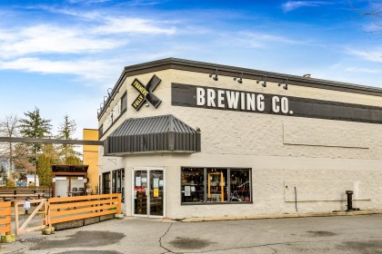 Photo 36 at 304 - 19236 Ford Road, Central Meadows, Pitt Meadows