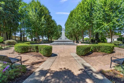 Photo 32 at 304 - 19236 Ford Road, Central Meadows, Pitt Meadows