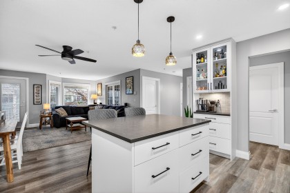 Photo 9 at 304 - 19236 Ford Road, Central Meadows, Pitt Meadows