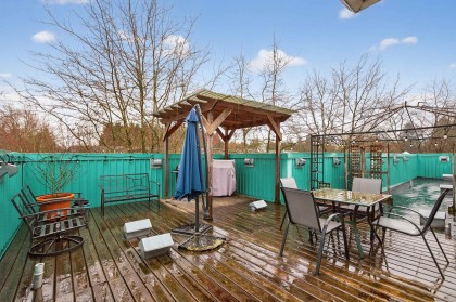 Photo 24 at 304 - 19236 Ford Road, Central Meadows, Pitt Meadows