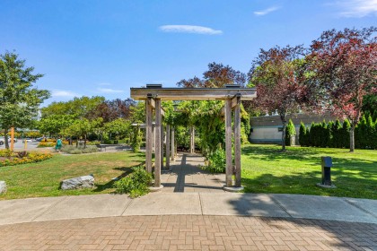 Photo 33 at 304 - 19236 Ford Road, Central Meadows, Pitt Meadows