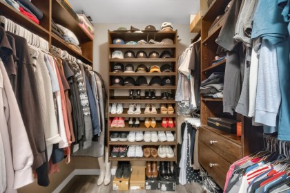 Photo 18 at 304 - 19236 Ford Road, Central Meadows, Pitt Meadows