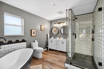 Photo 19 at 304 - 19236 Ford Road, Central Meadows, Pitt Meadows