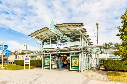 Photo 40 at 304 - 19236 Ford Road, Central Meadows, Pitt Meadows