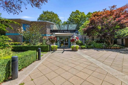 Photo 35 at 304 - 19236 Ford Road, Central Meadows, Pitt Meadows