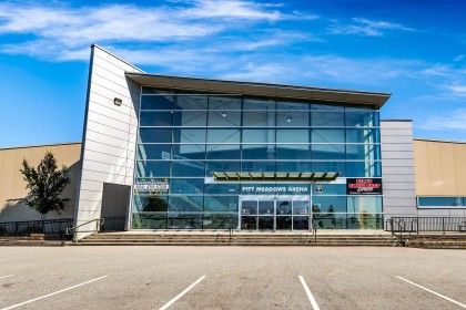 Photo 39 at 304 - 19236 Ford Road, Central Meadows, Pitt Meadows