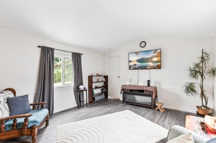 Photo 22 at 63 - 9950 Wilson Street, Stave Falls, Mission