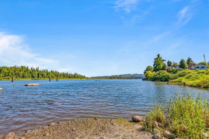 Photo 32 at 63 - 9950 Wilson Street, Stave Falls, Mission