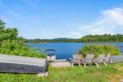 Photo 30 at 63 - 9950 Wilson Street, Stave Falls, Mission