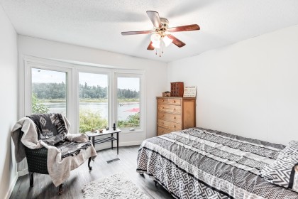 Photo 14 at 63 - 9950 Wilson Street, Stave Falls, Mission