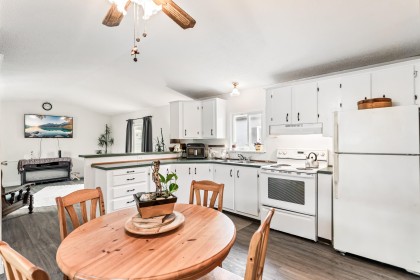 Photo 18 at 63 - 9950 Wilson Street, Stave Falls, Mission