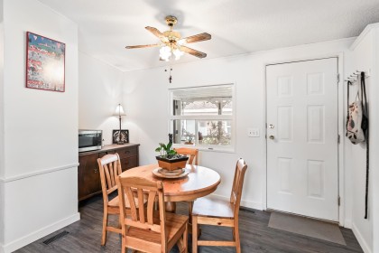 Photo 15 at 63 - 9950 Wilson Street, Stave Falls, Mission