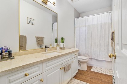 Photo 23 at 8025 D\'herbomez Drive, Mission BC, Mission