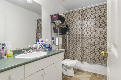 Photo 13 at 8025 D\'herbomez Drive, Mission BC, Mission