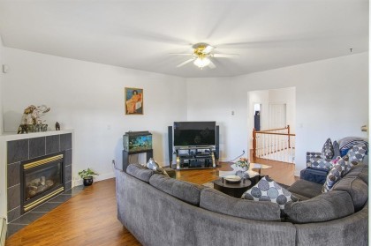 Photo 16 at 8025 D\'herbomez Drive, Mission BC, Mission