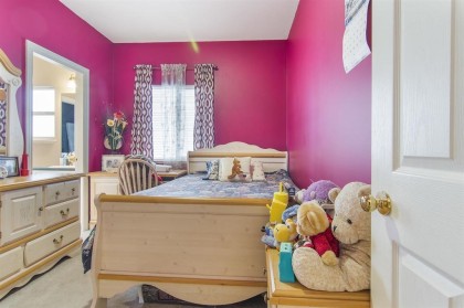 Photo 22 at 8025 D\'herbomez Drive, Mission BC, Mission