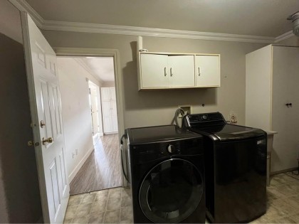 Photo 32 at 8025 D\'herbomez Drive, Mission BC, Mission