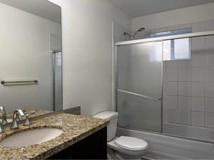 Photo 28 at 8025 D\'herbomez Drive, Mission BC, Mission