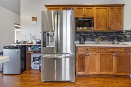 Photo 5 at 8025 D\'herbomez Drive, Mission BC, Mission