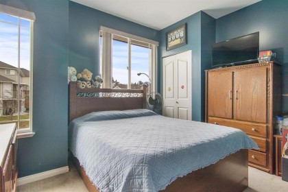 Photo 24 at 8025 D\'herbomez Drive, Mission BC, Mission