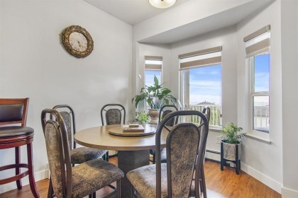 Photo 15 at 8025 D\'herbomez Drive, Mission BC, Mission