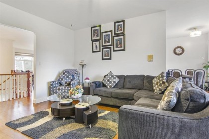 Photo 19 at 8025 D\'herbomez Drive, Mission BC, Mission