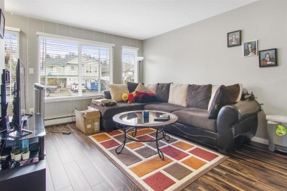 Photo 8 at 8025 D\'herbomez Drive, Mission BC, Mission