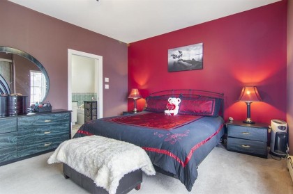 Photo 25 at 8025 D\'herbomez Drive, Mission BC, Mission