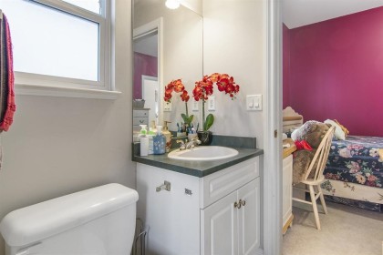 Photo 21 at 8025 D\'herbomez Drive, Mission BC, Mission