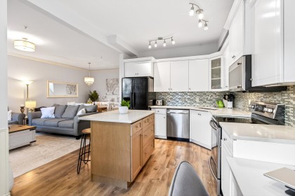 Photo 13 at 6 - 19148 124 Avenue, Mid Meadows, Pitt Meadows