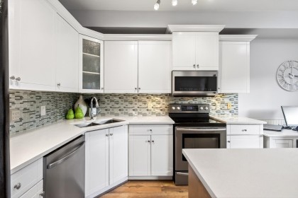 Photo 12 at 6 - 19148 124 Avenue, Mid Meadows, Pitt Meadows