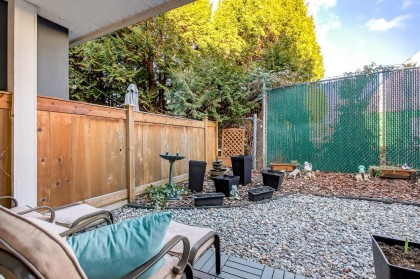 Photo 32 at 6 - 19148 124 Avenue, Mid Meadows, Pitt Meadows