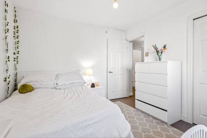 Photo 28 at 6 - 19148 124 Avenue, Mid Meadows, Pitt Meadows