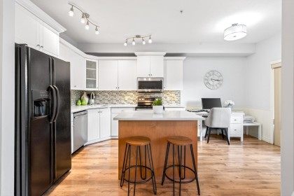 Photo 11 at 6 - 19148 124 Avenue, Mid Meadows, Pitt Meadows