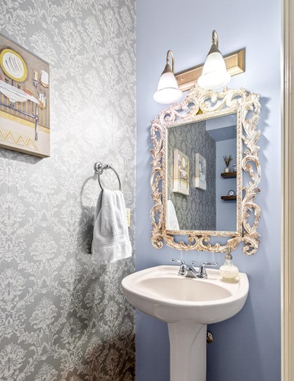 Photo 19 at 6 - 19148 124 Avenue, Mid Meadows, Pitt Meadows