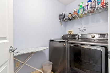 Photo 31 at 6 - 19148 124 Avenue, Mid Meadows, Pitt Meadows